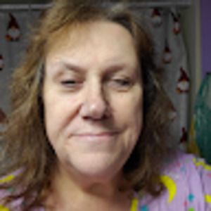 Meet your Posher, Coleen